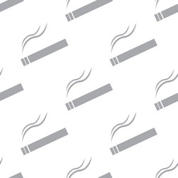 Similar image 7912616