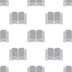 Similar image 7912617