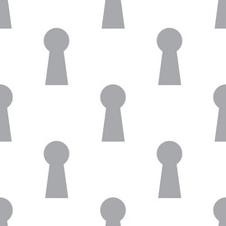 Similar image 7912619