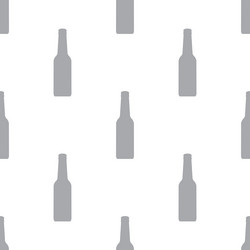 Similar image 7912622