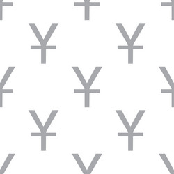 Similar image 7912623