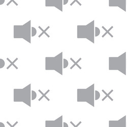 Similar image 7912624