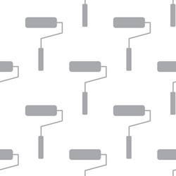 Similar image 7912625