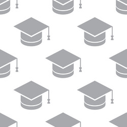 Similar image 7912626