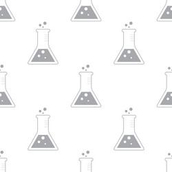 Similar image 7912628