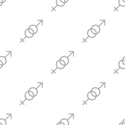 Similar image 7912629