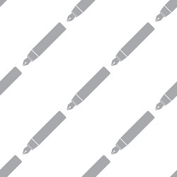 Similar image 7912630