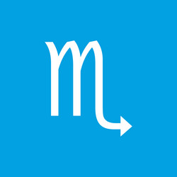 Similar image 7912631