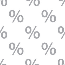 Similar image 7912632