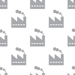 Similar image 7912634