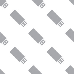 Similar image 7912635