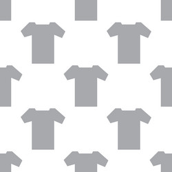 Similar image 7912637