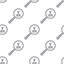 Similar image 7912639