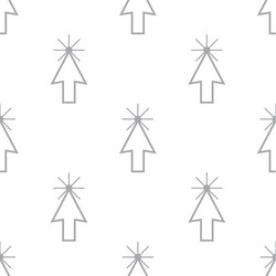 Similar image 7912640