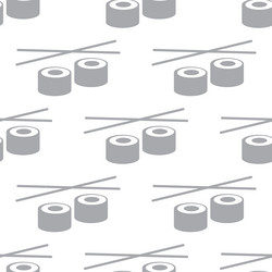 Similar image 7912641