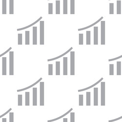 Similar image 7912642