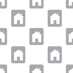 Similar image 7912643