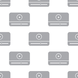 Similar image 7912644