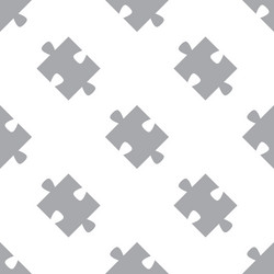 Similar image 7912645