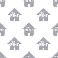 Similar image 7912646