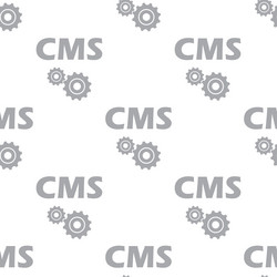 Similar image 7912647