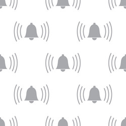 Similar image 7912648