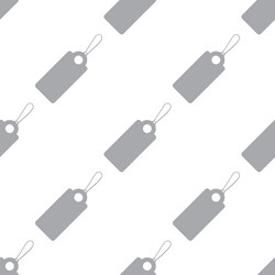 Similar image 7912649