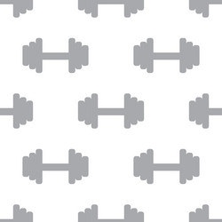 Similar image 7912650