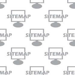 Similar image 7912652