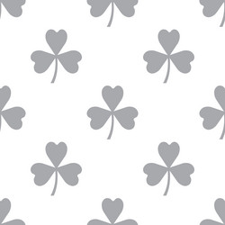 Similar image 7912653