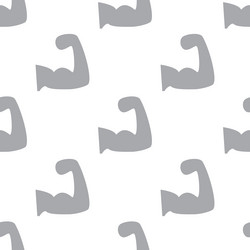 Similar image 7912655