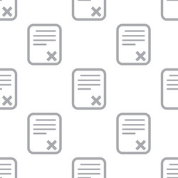 Similar image 7912657