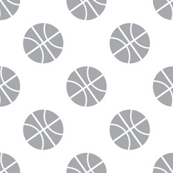 Similar image 7912658