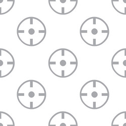 Similar image 7912659