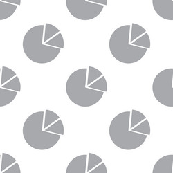 Similar image 7912660