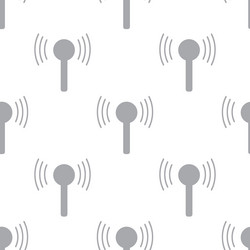 Similar image 7912661