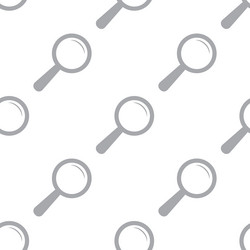 Similar image 7912662