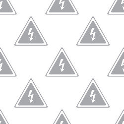 Similar image 7912663