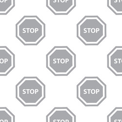 Similar image 7912665