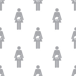 Similar image 7912666