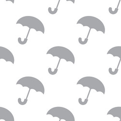 Similar image 7912667