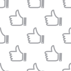 Similar image 7912669