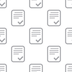 Similar image 7912670