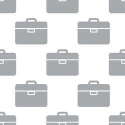 Similar image 7912671