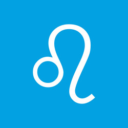 Similar image 7912672