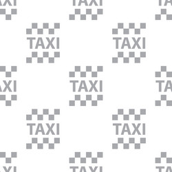 Similar image 7912673