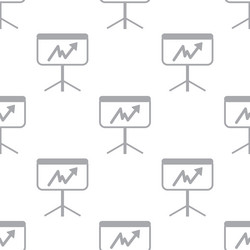 Similar image 7912674