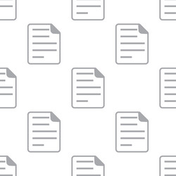 Similar image 7912675