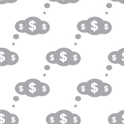 Similar image 7912676