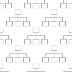 Similar image 7912677